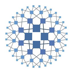 Haproxy