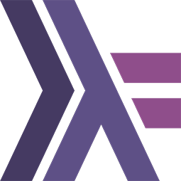 Haskell