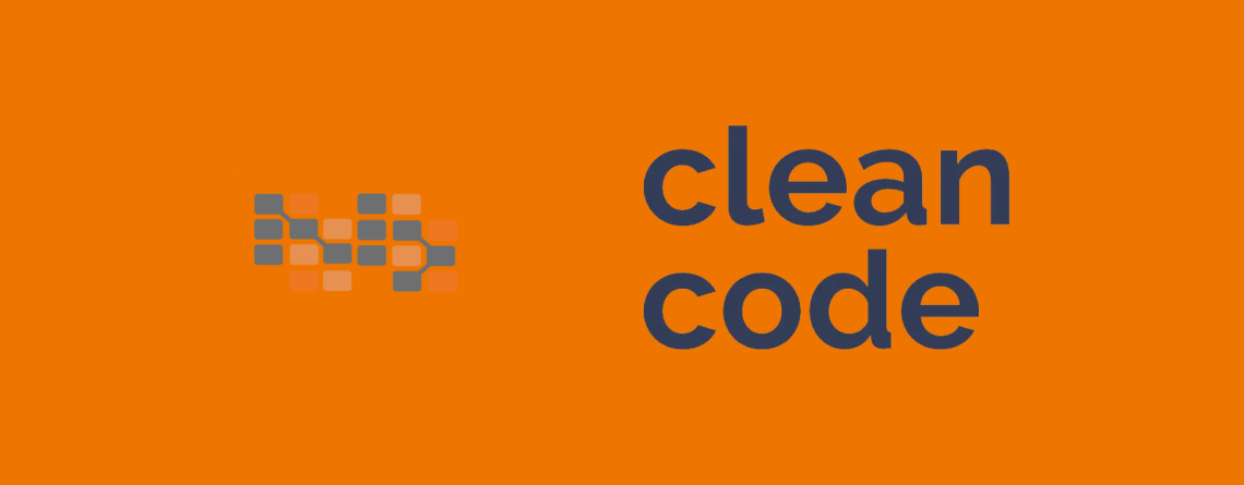 How to Master Clean Code and Write Maintainable Software