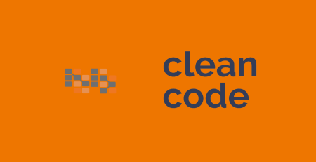 How to Master Clean Code and Write Maintainable Software