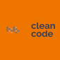 How to Master Clean Code and Write Maintainable Software