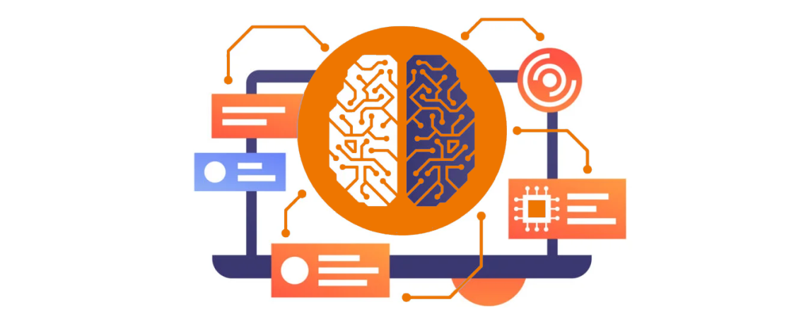 Understanding Machine Learning Models