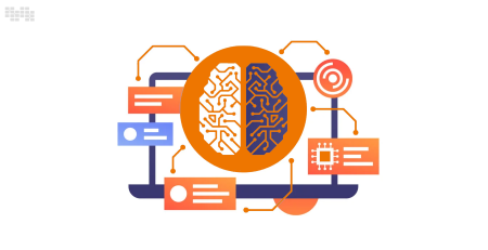 Understanding Machine Learning Models