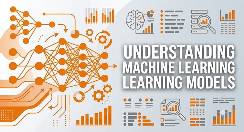 Understanding Machine Learning Models