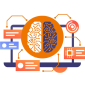 Understanding Machine Learning Models