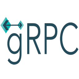 gRPC