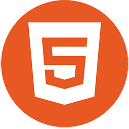 HTML