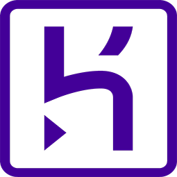 Heroku
