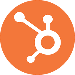 Hubspot