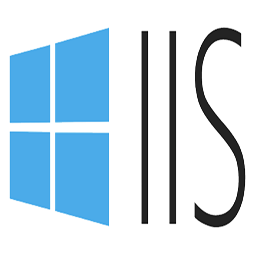 IIS