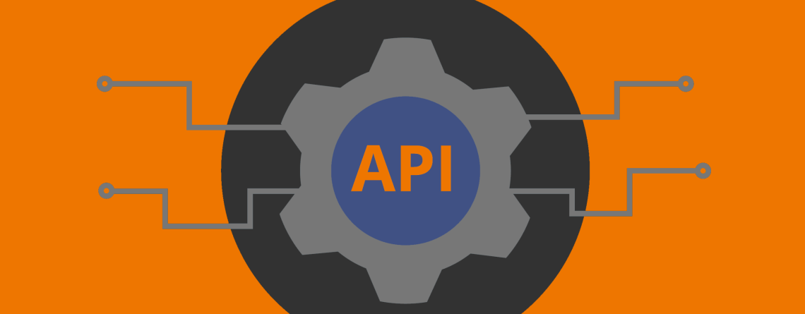 Understanding Modern API Architectures