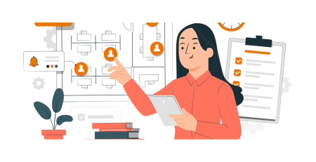 IT Outsourcing vs Tech Partnerships The Smarter ROI Strategy for 2026