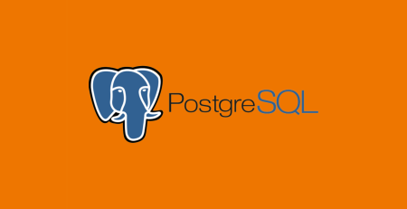 PostgreSQL Dead Rows The Ultimate Guide to MVCC, Database Bloat, Performance Degradation, and Long-Term Optimization