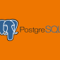PostgreSQL Dead Rows The Ultimate Guide to MVCC, Database Bloat, Performance Degradation, and Long-Term Optimization