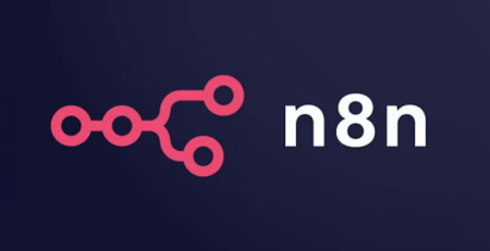 What Is n8n The Open Source Workflow Automation Tool Explained
