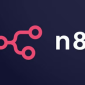 What Is n8n The Open Source Workflow Automation Tool Explained