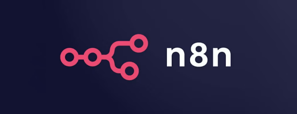 What Is n8n The Open Source Workflow Automation Tool Explained
