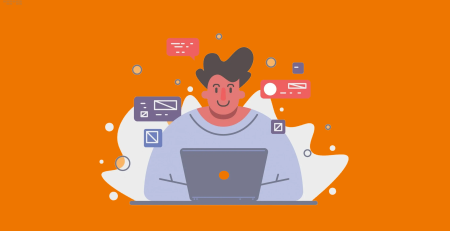 Free Tools Every Developer Should Know