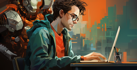 Why Hiring Dedicated Remote AI Engineers Is the Fastest Path to AI Innovation