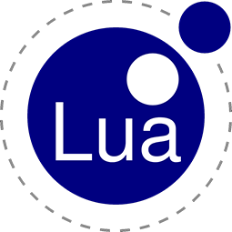 Lua