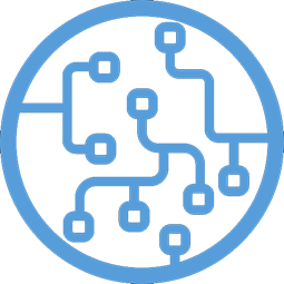 Machine Learning