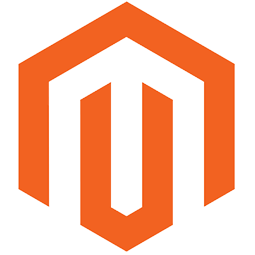 Magento