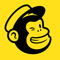 MailChimp