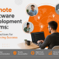 Remote-Software-Development-Teams-Best-Practices-for-Outsourcing-Success